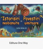 istorisiri_neobisnuite_si_povestiri_uimitoare