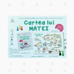 Joc Cartea lui Matei