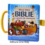 mica_mea_biblie_cu_versete_de_memorat