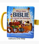 mica_mea_biblie_cu_versete_de_memorat
