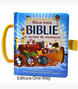 mica_mea_biblie_cu_versete_de_memorat