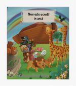 mica_mea_biblie_cu_versete_de_memorat_1