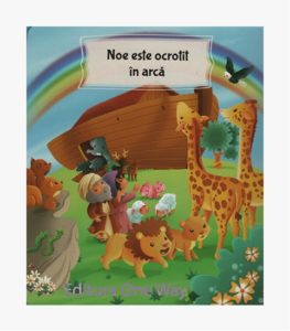 mica_mea_biblie_cu_versete_de_memorat_1