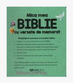 mica_mea_biblie_cu_versete_de_memorat_2