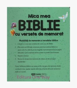 mica_mea_biblie_cu_versete_de_memorat_2