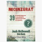 necenzurat