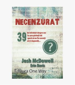 necenzurat