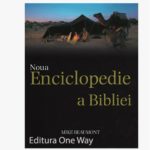 Noua Enciclopedie a Bibliei
