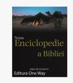 Noua Enciclopedie a Bibliei