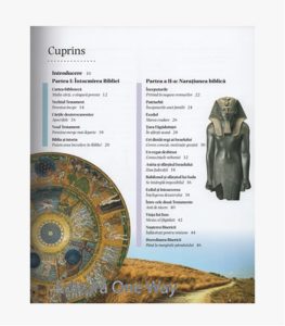 noua_enciclopedie_a_bibliei_1