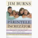 Parintele increzator