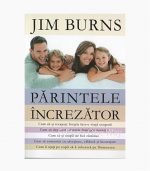 Parintele increzator