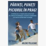 Parinti puneti piciorul in prag