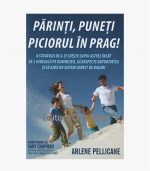 Parinti puneti piciorul in prag