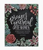 prayer_journal_2