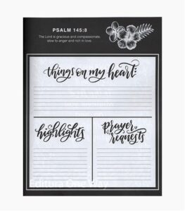 prayer_journal_3