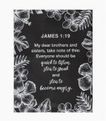 prayer_journal_4