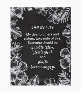 prayer_journal_4