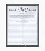 prayer_journal_5