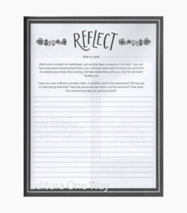 prayer_journal_5