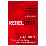 Rebelutia