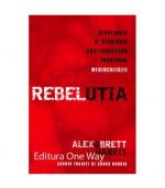 Rebelutia