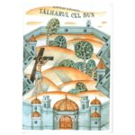 talharul_cel_bun