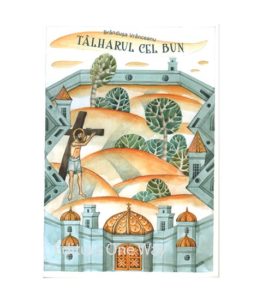talharul_cel_bun