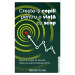 Creste-ti copiii pentru o viata cu scop, one way, scoala duminicala, lucrarea cu copiii, resurse scoala duminicala, lectii biblice, jocuri crestine, flanelograf, teatru de papusi, lucru manual scoala duminicala, trucuri vizuale, resurse tabere, manuale tabere, jocuri tabere