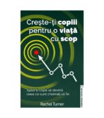 Creste-ti copiii pentru o viata cu scop, one way, scoala duminicala, lucrarea cu copiii, resurse scoala duminicala, lectii biblice, jocuri crestine, flanelograf, teatru de papusi, lucru manual scoala duminicala, trucuri vizuale, resurse tabere, manuale tabere, jocuri tabere