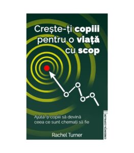 Creste-ti copiii pentru o viata cu scop, one way, scoala duminicala, lucrarea cu copiii, resurse scoala duminicala, lectii biblice, jocuri crestine, flanelograf, teatru de papusi, lucru manual scoala duminicala, trucuri vizuale, resurse tabere, manuale tabere, jocuri tabere