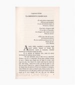 sablon-carte-ow-min-20
