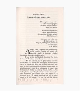 sablon-carte-ow-min-20