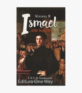 Ismael din adancimi, vol. II