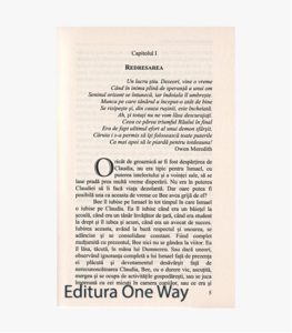 sablon-carte-ow-min-23