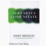 Adevarata comunitate