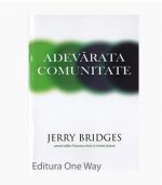 Adevarata comunitate