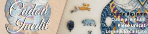 puzzle-de-lemn