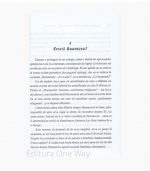 crestinismul_pe_intelesul_tuturor-1