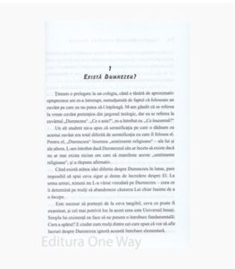 crestinismul_pe_intelesul_tuturor-1