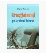 Crestinismul pe intelesul tuturor