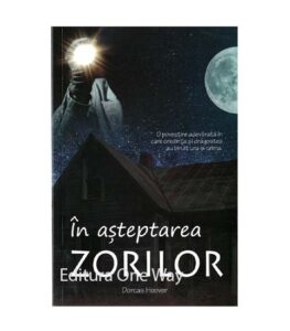 in_asteptarea_zorilor