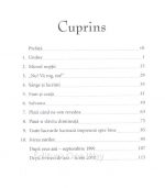 in_asteptarea_zorilor_1