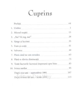 in_asteptarea_zorilor_1