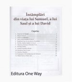intamplari_din_viata_lui_samuel_1