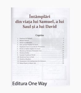 intamplari_din_viata_lui_samuel_1