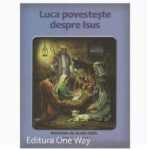 luca_povesteste_despre_isus