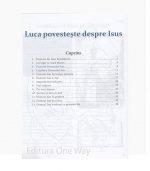 luca_povesteste_despre_isus_1