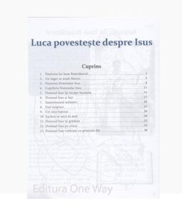luca_povesteste_despre_isus_1