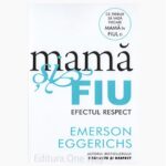 mama_si_fiu